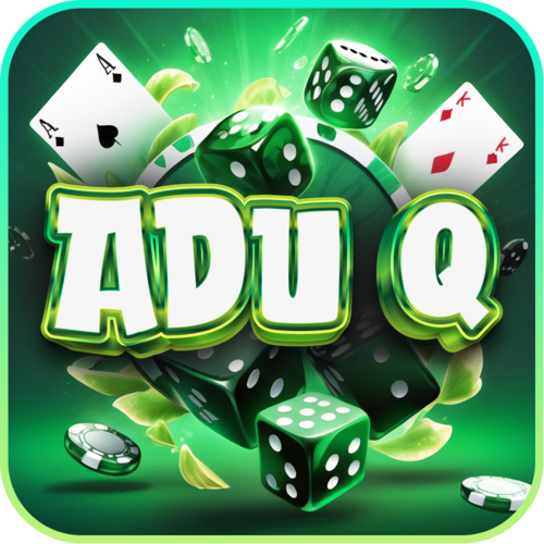 pkv games aduq